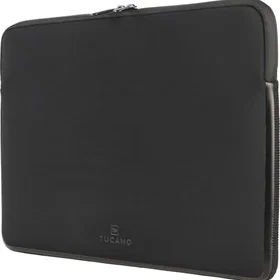 Tucano Elements MacBook Pro 16" & Laptop 15.6" Hülle
