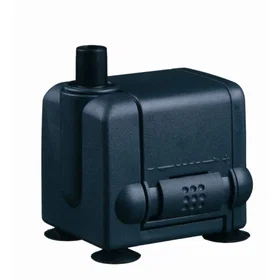 Ubbink Eli-Indoor 350i Pump 370L/h