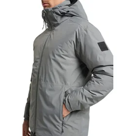 Tenson Shift Jacket (Homme)