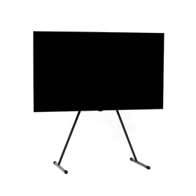 Pedestal Viva TV-stativ