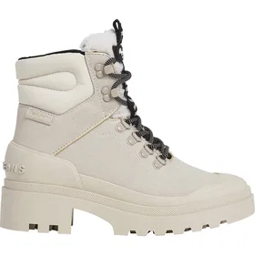 Pepe Jeans Hale Urban Booties (Women's)