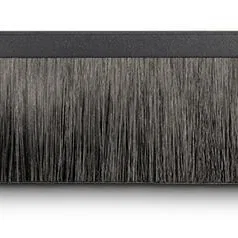 Inter-Tech Pölysuoja 1U 19" 360mm