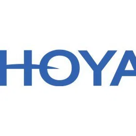 Hoya DFK77 UV Filter Set 77mm