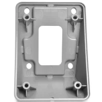 Systemhouse Installation Angle SCR-SD G2 44280272