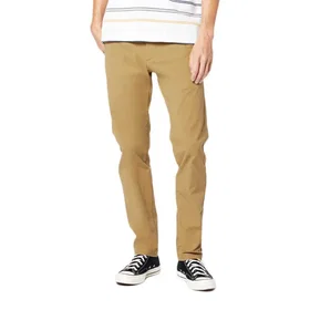 Dockers Smart 360 Flex Motion Slim Fit Trousers (Herr)