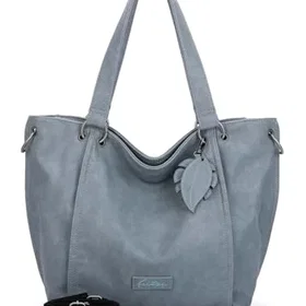Fritzi aus Preußen Fritzi02 Sac de shopper