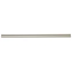 Teng Tools ALU430 43cm Single Track Socket Clip Rail