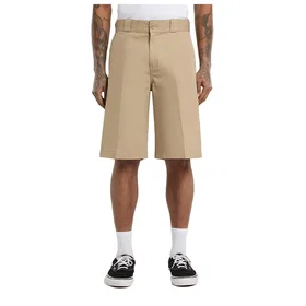 Dickies 247 Shorts Coton (Homme)