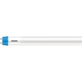 Philips Fluorescent Tube T8 17.7W 830 2250lm 1200mm