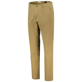 Dockers Alpha Slim Fit Chinos (Herr)