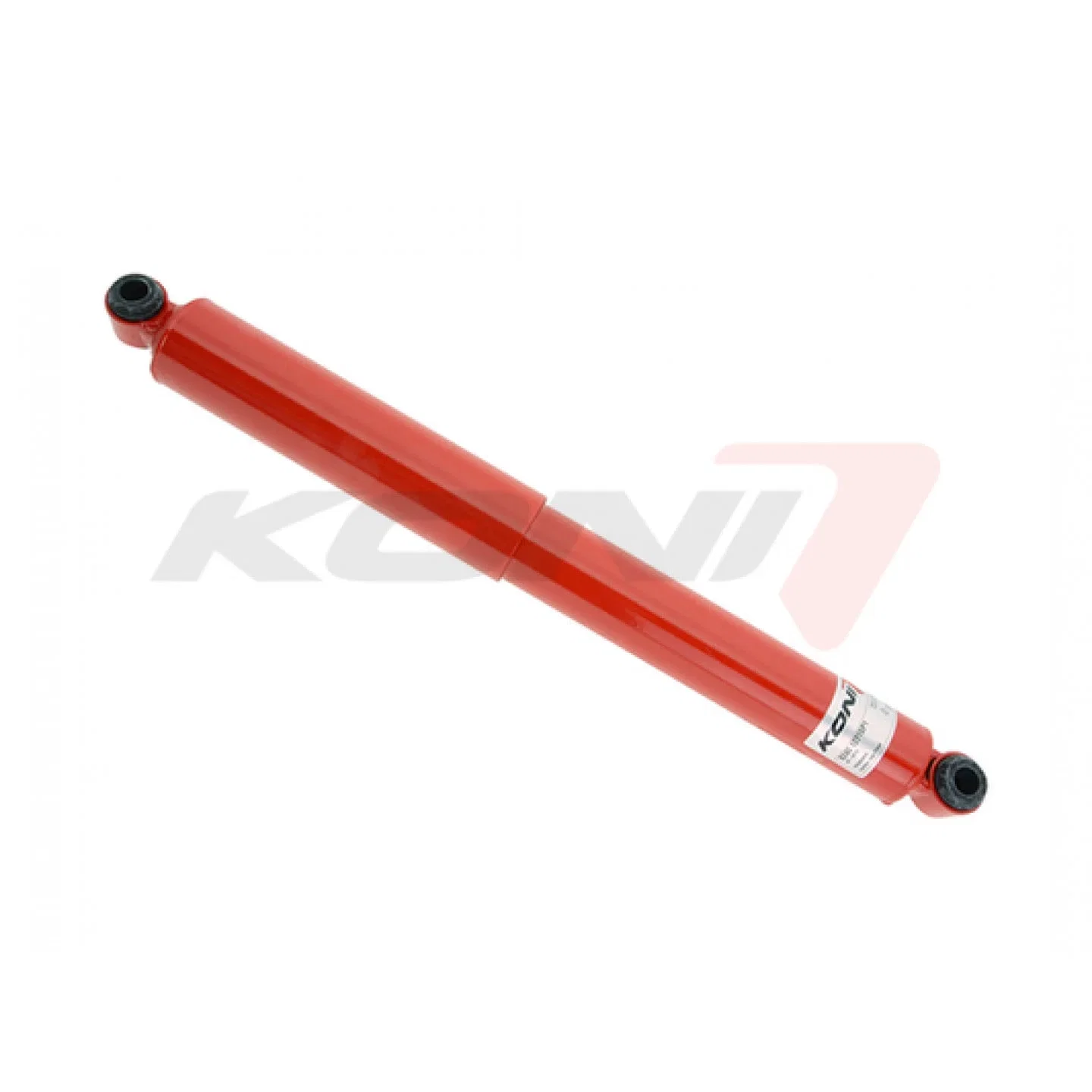 Koni 8240-1271SP1 Stötdämpare