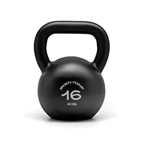 Bodytone Kahvakuula 16kg