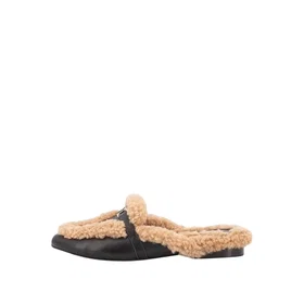 Toral TL-12592 (Dame)
