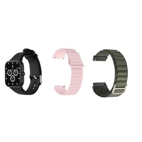 Abyx Fit Ozone