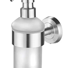 Amare 8700-1013-050 Distributeur de Savon