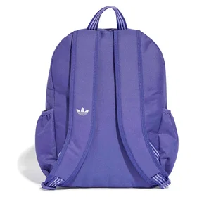 Adidas Originals Pencil Case 20L
