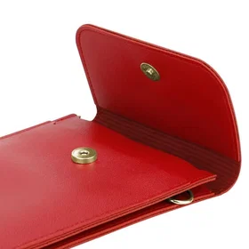 Cadorabo Håndveske for LG L90
