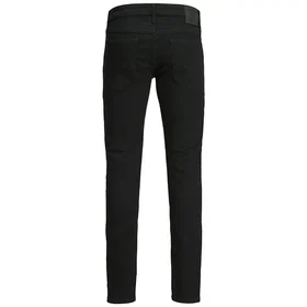Jack & Jones Glenn Original Cb 816 Jeans (Herr)