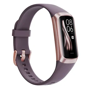 INF Smartwatch 323022
