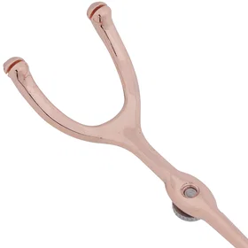 Dentadan Sink Tandtrådshållare