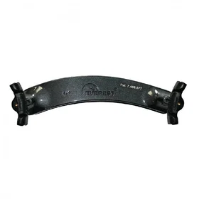 Everest Viola Shoulder Rest