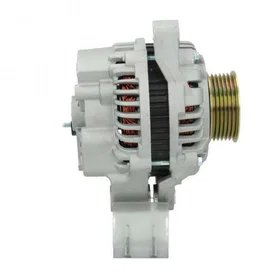 CV PSH 125.518.070.130