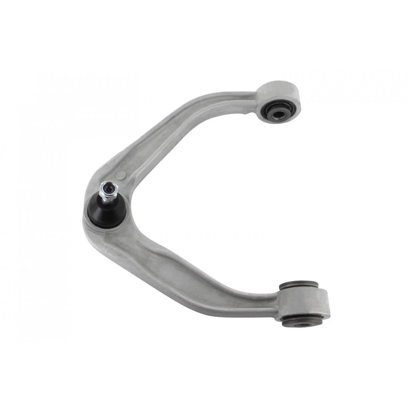 Vaico V24-0223 Control Arm