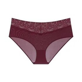 Marie Meili Celine Hipster 2-pack
