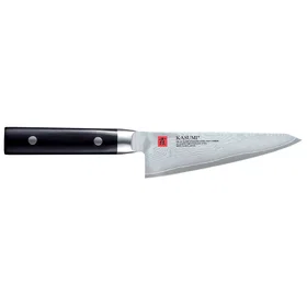 Exxent Kasumi Nylkyveitsi 140mm