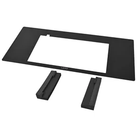 UDG Gear DDJ-FLX10 Faceplate