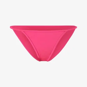 Dorina Bikinitrosor Cap Cana (Dam)