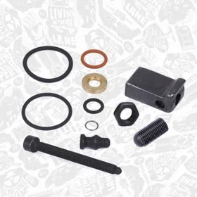 ET ENGINETEAM Joint Injecteur Kit TM0004