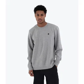 Hurley Icon Sweatshirt (Herr)