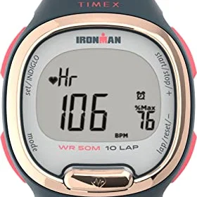Timex Ironman TW5M48200