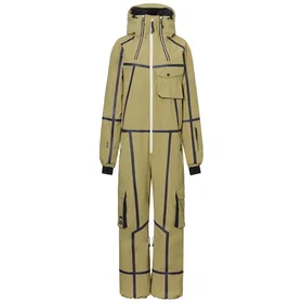 Rehall Thick-r Suit (Men's)