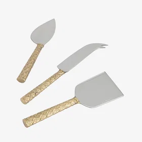Doing Goods Chameli Ostesett 2200965