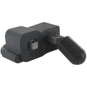 Jonsered CS2240 CS2245