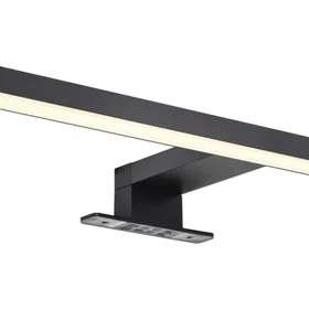 Namron LED (50cm)