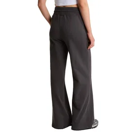 The North Face Essential Light Wide Pants (Dam)