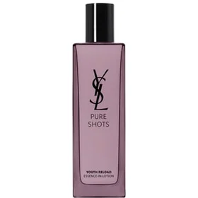 Yves Saint Laurent Pure Shots Youth Reload Essence-in-Lotion 150ml