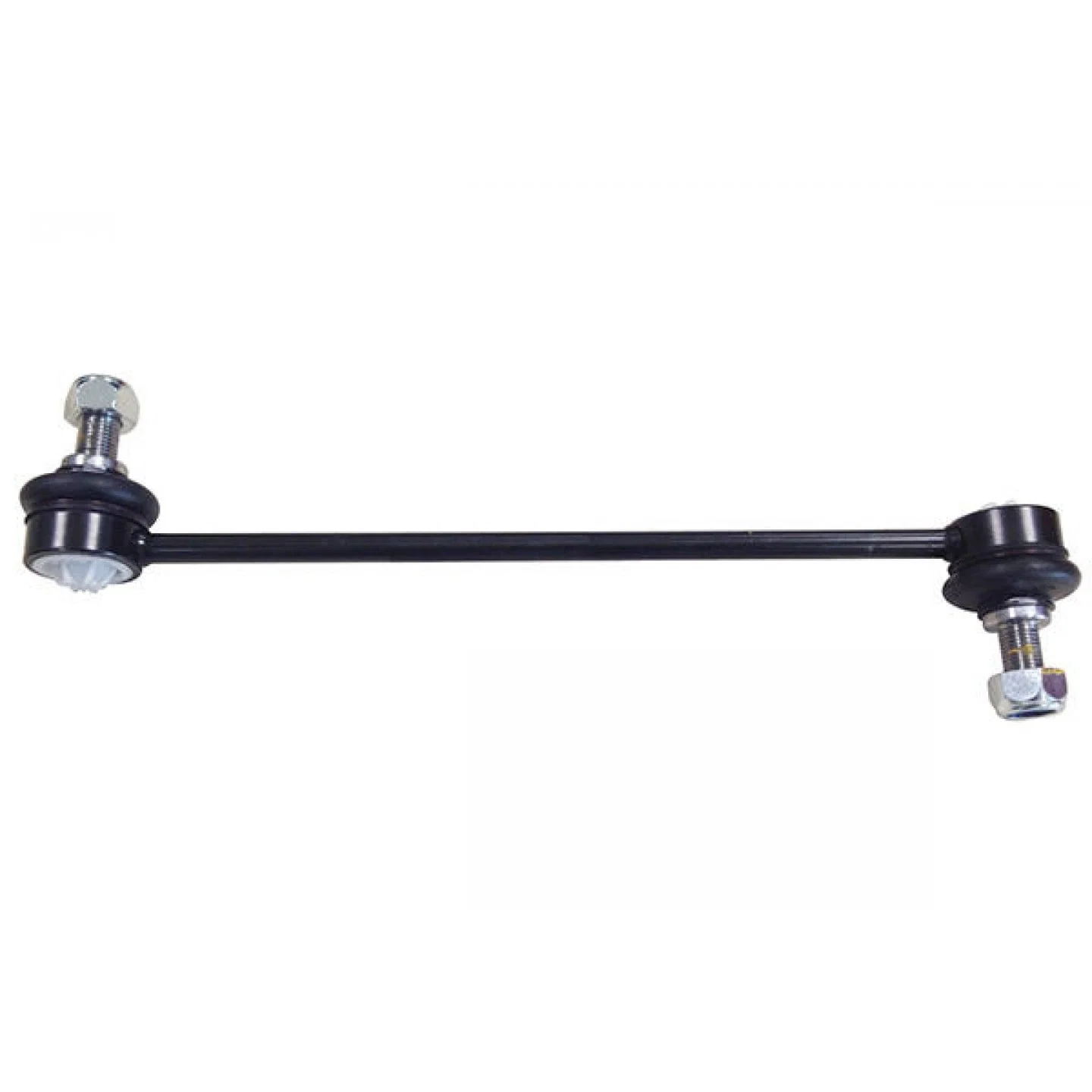 ACKOJA A53-9611 Sway Bar Link