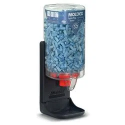 Moldex Spark Plug Detect 785901