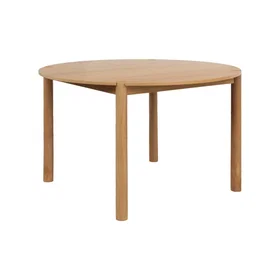 SWEEEK Dining Table