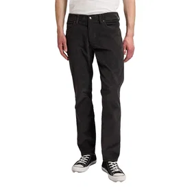 Lee Extreme Motion Mvp Regular Straight Fit Jeans (Men's)
