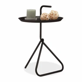 RXS Side Table -10024562