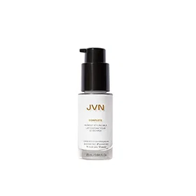 JVN Crème coiffante Blowout Styling Milk 25ml