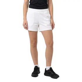 Puma Ess Rhinestone Sweat Shorts (Dam)