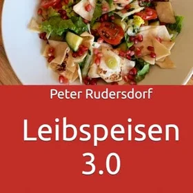 Leibspeisen 3.0