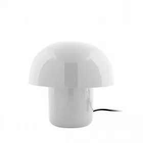 Present Time Fat Mushroom Mini