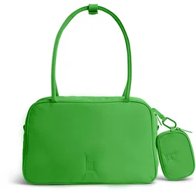 Got Bag Strike Bag